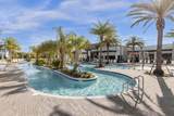 11073 Moray Bay Ave - Photo 65
