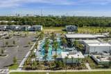 11073 Moray Bay Ave - Photo 68