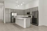 11073 Moray Bay Ave - Photo 7
