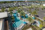 11073 Moray Bay Ave - Photo 70