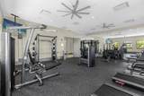 11073 Moray Bay Ave - Photo 77