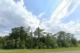 20106 Colonial Drive - Photo 13