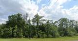 20106 Colonial Drive - Photo 4