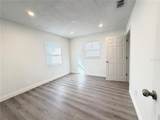 3207 Chariot Place - Photo 12