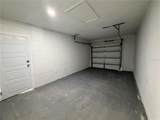 3207 Chariot Place - Photo 18