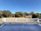 3207 Chariot Place - Photo 19