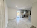 3207 Chariot Place - Photo 5