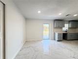 3207 Chariot Place - Photo 6