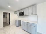3207 Chariot Place - Photo 8