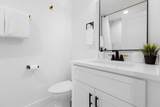 860 Denning Drive - Photo 32