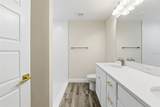 10202 Sherman Drive - Photo 42