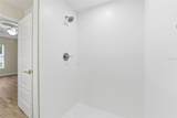 10202 Sherman Drive - Photo 43