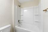 10202 Sherman Drive - Photo 51