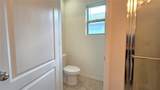 3202 Timber Hawk Circle - Photo 16