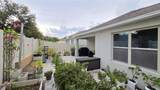 3202 Timber Hawk Circle - Photo 26