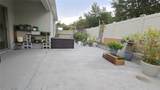 3202 Timber Hawk Circle - Photo 29