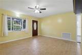 7214 Oakwood Drive - Photo 20