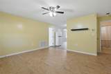 7214 Oakwood Drive - Photo 22