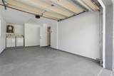 7214 Oakwood Drive - Photo 25