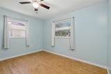 7214 Oakwood Drive - Photo 26