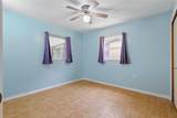 7214 Oakwood Drive - Photo 27