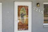 7214 Oakwood Drive - Photo 31
