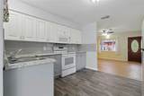 7214 Oakwood Drive - Photo 5