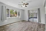7214 Oakwood Drive - Photo 8
