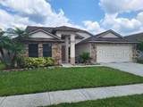 809 Lilac Trace Lane - Photo 1
