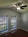 809 Lilac Trace Lane - Photo 10