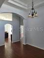 809 Lilac Trace Lane - Photo 11