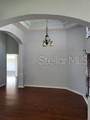 809 Lilac Trace Lane - Photo 12