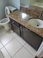 809 Lilac Trace Lane - Photo 13