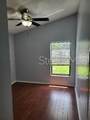 809 Lilac Trace Lane - Photo 14