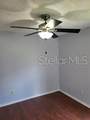 809 Lilac Trace Lane - Photo 15