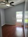 809 Lilac Trace Lane - Photo 17