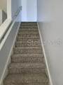 809 Lilac Trace Lane - Photo 19