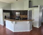809 Lilac Trace Lane - Photo 2