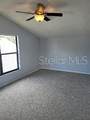 809 Lilac Trace Lane - Photo 20