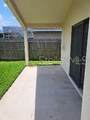 809 Lilac Trace Lane - Photo 21