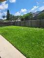 809 Lilac Trace Lane - Photo 22