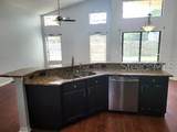 809 Lilac Trace Lane - Photo 3