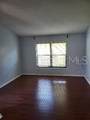 809 Lilac Trace Lane - Photo 4