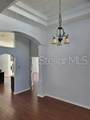 809 Lilac Trace Lane - Photo 5