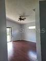809 Lilac Trace Lane - Photo 6