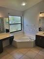 809 Lilac Trace Lane - Photo 7
