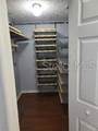 809 Lilac Trace Lane - Photo 8