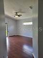 809 Lilac Trace Lane - Photo 9