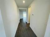 6020 Shavasana Road - Photo 11