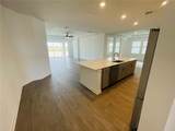 6020 Shavasana Road - Photo 13